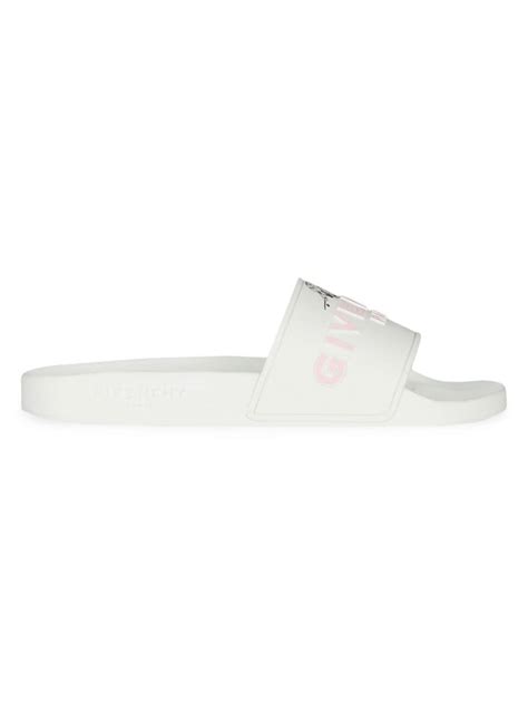 maglia donna givenchy|givenchy women's sandals.